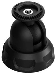 Quad Lock NAbhbN 360V[Y A[ VOs{bg X}[gtHz_[EX}[gtH}Eg dq@