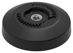 Quad Lock �N�A�b�h���b�N 360�V���[�Y �x�[�X �R���V�[���h�x�[�X �X�}�[�g�t�H���z���_�[�E�X�}�[�g�t�H���}�E���g �d�q�@���