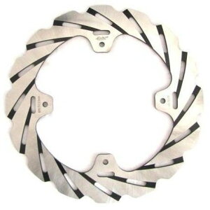 ZAP TECHNIX UbveNjNX AfBXN[^[ YZ125 YZ250 YZ250F YZ250FX YZ450F YZ450FX WR250F WR450F YAMAHA }n u[LfBXN[^[ u[L