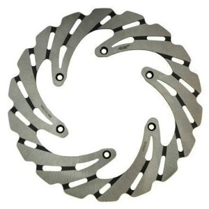 ZAP TECHNIX UbveNjNX \tgfBXN[^[ YZ125 YZ250 YZ250F YZ450F WR250F WR450F YAMAHA }n u[LfBXN[^[ u[L