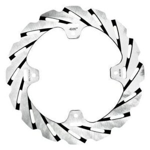 ZAP TECHNIX UbveNjNX AfBXN[^[ SX EXC TC TE FC FE MC EC KTM HUSQVARNA nXNo[i GASGAS KXKX u[LfBXN[^[ u[L