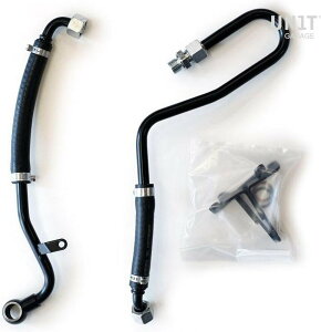 UNIT GARAGE ���j�b�g�K���[�W Unit Garage Kit Low Oilcooler Gs 850 gs 1100 | COD. 1506_8501100 R1100GS R850GS BMW �I�C���N�[���[ ��p�֘A �G���W��