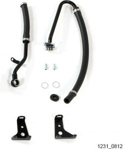 UNIT GARAGE ���j�b�g�K���[�W Unit Garage Kit Low Oilcooler 1200GS | COD. 1231 R1200GS Adventure BMW �I�C���N�[���[ ��p�֘A �G���W��