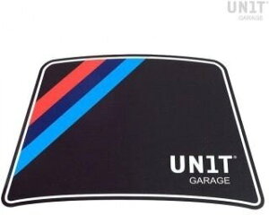 UNIT GARAGE ���j�b�g�K���[�W Unit Garage Windshield Fenouil sticker | 1243 R nineT Pure Racer Scrambler Urban G/S R1100GS R1100R R1150GS R1150R R1200GS Adventure R850GS R850R BMW �X�N���[�� �O��