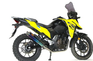 Realize ACY Aria(AA) }t[ VXg[250SX SUZUKI XYL tGL][Xg}t[ TCT[VFF`^ / Gh^CvFType-C(J[Gh)