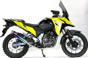 Realize ACY Aria(AA) }t[ VXg[250SX SUZUKI XYL tGL][Xg}t[ TCT[VFF`^ / Gh^CvFType-S(XbVGh)
