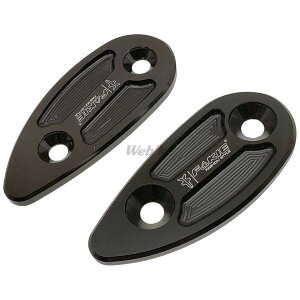 Fakie t@[L[ ~[z[Jo[ CBR1000RR CBR1000RR-R FIREBLADE HONDA z_ nh