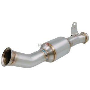 ARROW A[ ԃpCv G}Ȃ VITPILEN 701 HUSQVARNA nXNo[i GL][XgpCv }t[