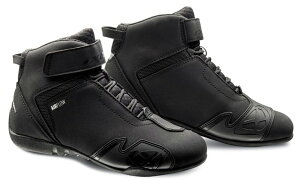 IXON CN\ u[c GAMBLER LADY fB[XmMu[ fB[ ubNnCfBOV[Y CfBOV[Y tbgEFA