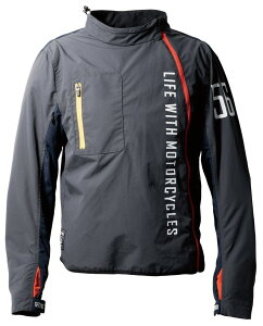 56design 56デザイン ARC ZIP JACKET レディース オールシーズンジャケット ジャケット アパレル