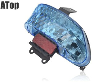 ATop G[gbv NX^e[ X[p[DIO ZX HONDA z_ e[v Η dn