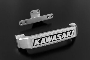 ARCHI A[L rbOXeGuZ900RSp}EgXe[Zbg Z900RS KAWASAKI JTL Gu O