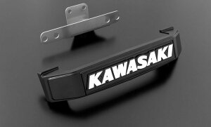 ARCHI A[L rbOXeGuZ900RSp}EgXe[Zbg Z900RS KAWASAKI JTL Gu O