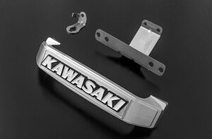 ARCHI A[L rbOXeGuZ900RS CAFEp}EgXe[Zbg Z900RS CAFE KAWASAKI JTL Gu O