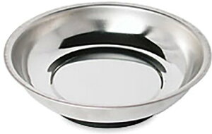 DEEN fB[ ی^p[cgC }Olbgg[ g[ Hi[j