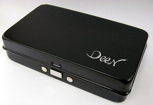 DEEN fB[ X[BOX SS ̑AHi[j Hi[j