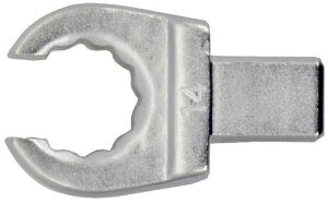 DEEN fB[ tA[KlCT[gwbh ̑AgN` gN` vc[