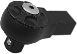 DEEN fB[ gN`wbh ̑AgN` gN` vc[