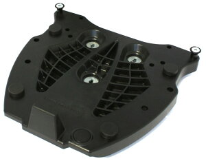 SW-MOTECH SWebN ADV-RACKpA_v^[Lbg obOE{bNXtXe[ ԑ̗pobOEP[X