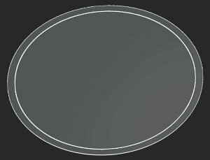 SP SP^PK [^[یtB L[125 L[125^Cf _bNX125 CT125 HONDA z_ [^[tB [^[ECWP[^[֌W dn