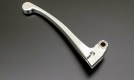 PMC ピーエムシー フィンガークラッチレバー Z1000A1 Z1000A2 Z1000MK2 Z750A4 Z750A5 Z750D1 Z400FX Z400J Z400LTD KZ900 KZ900LTD Z1R-1 Z1R-2 KAWASAKI カワサキ クラッチレバー ハンドル周辺パーツ ハンドル
