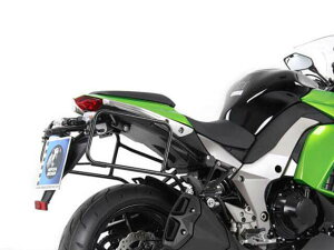 HEPCOBECKER wvRxbJ[ TChP[Xz_[ uLockItv Ninja1000 Z1000SX KAWASAKI JTL obOE{bNXtXe[ ԑ̗pobOEP[X