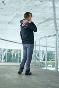 RS TAICHI �A�[���G�X�^�C�` RSJ334 �G�A�[�t���b�v�p�[�J ���f�B�[�X ���b�V���W���P�b�g �W���P�b�g �A�p����