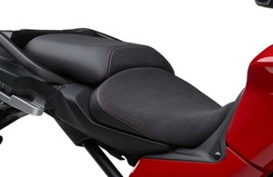 K�fs-STYLE �P�C�Y�X�^�C�� �ᔽ�����[�V�[�g TRACER 9 GT YAMAHA ���}�n �V�[�g �V�[�g�֘A �O�� �^�C�v�F-20mm / �J���[�F���X�e�b�`