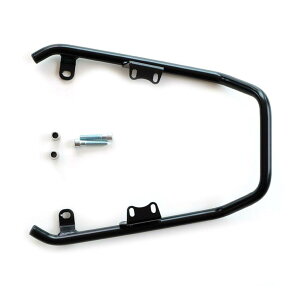 UNIT GARAGE jbgK[W pbZW[ Obv XSR900 YAMAHA }n Ouo[E^fo[EV[V[o[ O