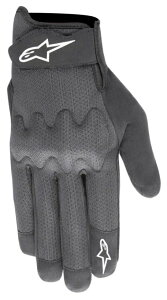 alpinestars ApCX^[Y STATED AIR GLOVEmXeCeBbhGAO[un bVO[u O[u Ap
