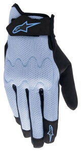 alpinestars ApCX^[Y STATED AIR GLOVEmXeCeBbhGAO[un bVO[u O[u Ap