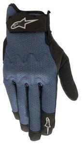alpinestars ApCX^[Y STATED AIR GLOVEmXeCeBbhGAO[un bVO[u O[u Ap