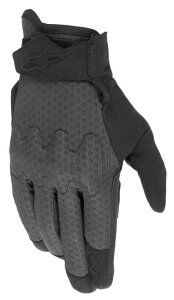 alpinestars ApCX^[Y STATED AIR WOMENfS GLOVEmXeCeBbhGAEB~YO[un bVO[u O[u Ap
