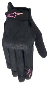 alpinestars ApCX^[Y STATED AIR WOMENfS GLOVEmXeCeBbhGAEB~YO[un bVO[u O[u Ap