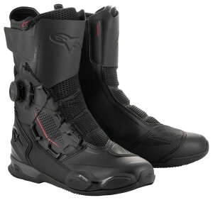 alpinestars ApCX^[Y SP-X BOA BOOTSmSP-X {A u[c ubN^ubNn[VOu[c I[hu[c tbgEFA