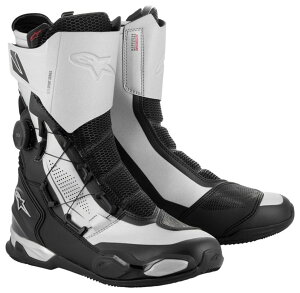 alpinestars ApCX^[Y SP-X BOA BOOTSmSP-X {A u[c ubN^Vo[n[VOu[c I[hu[c tbgEFA