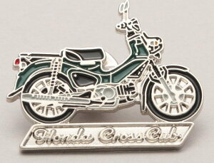 Honda Official Licensed Product z_ItBVv_Ng z_^NXJu^sobW NXJu50 NXJu110 HONDA z_ ̑ObY oCN֘AObY