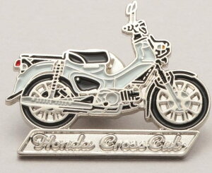 Honda Official Licensed Product z_ItBVv_Ng z_^NXJu^sobW NXJu50 NXJu110 HONDA z_ ̑ObY oCN֘AObY