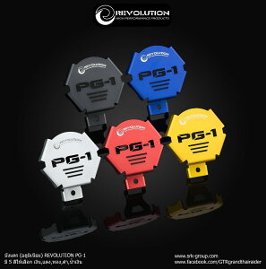 REVOLUTION {[V A~z[Jo[K[h PG-1 YAMAHA }n ̑O O
