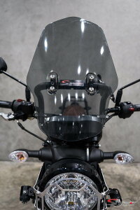 REVOLUTION {[V XN[Lbg PG-1 DAX125 Monkey 125 CT125 Hunter Cub YAMAHA }n HONDA z_ XN[ O