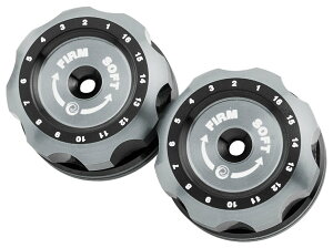 REVOLUTION {[V TXyVAWX^[ FORZA 300 FORZA350 X-MAX HONDA z_ YAMAHA }n ̑ATXyVIvVECi TXyV 