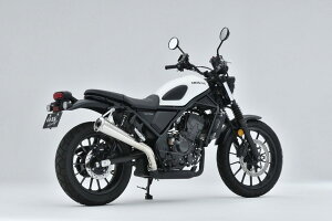 OVER I[@[ Highlander XbvI }t[ CL250 HONDA z_ XbvI}t[