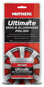 MOTHERS }U[Y AeBCg }O|bV p[cN[i[ P~J