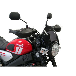 ODAX I_bNX Powerbronze lCLbhEXN[ XSR125 YAMAHA }n XN[ O