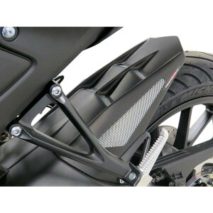 ODAX I_bNX Powerbronze Ci[tF_[ XSR125 MT-125 YZF-R125 YAMAHA }n AtF_[ tF_[֘A O J[FJ[{vg^BLbV