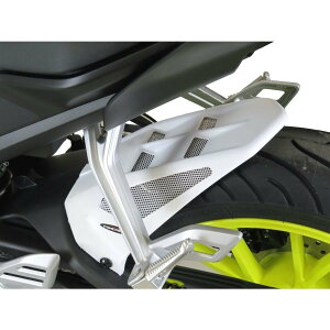 ODAX I_bNX Powerbronze Ci[tF_[ XSR125 MT-125 YZF-R125 YAMAHA }n AtF_[ tF_[֘A O J[FWH^BKbV