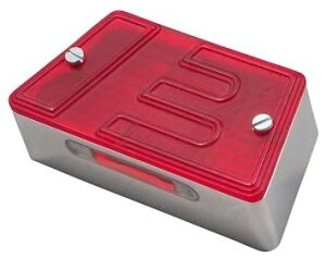 R&U PRODUCTS R&U�v���_�N�c Reverb�e�[�����C�g �e�[�������v ���Η� �d���n �^�C�v�F13(revp-008revp-010)