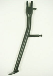 ڂ V{_} XeXTChX^h ZRX1100 ZRX1200 ZRX1200_GO KAWASAKI JTL TChX^h t[