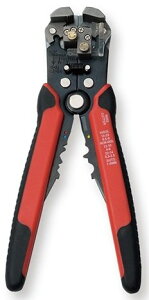 DEEN fB[ C[W[C[Xgbp[ C[Xgbp[ zpc[