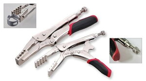 DEEN fB[ z[XNvoCXvC[ ̑AvC[ y`EvC[ nhc[